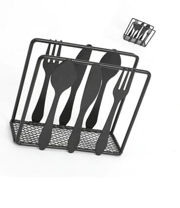 Инструменты: Salfet qabı — 5