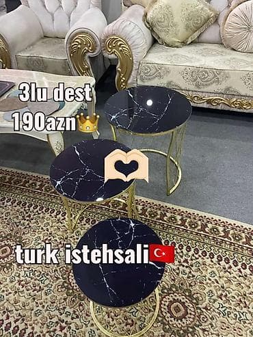 Jurnal masası