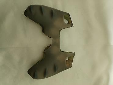 mobile aksesuar: Dualsense üçün case — 2