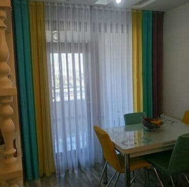 pərdə: Jaluz perdeler her nov turkiye isdesal seher daxil cadrlma qurasdlrma — 6