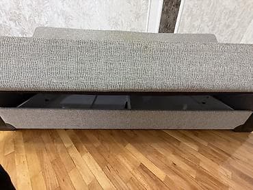 gunc divan: Di̇van-kravat, Açılan, Bazalı, Parça — 1