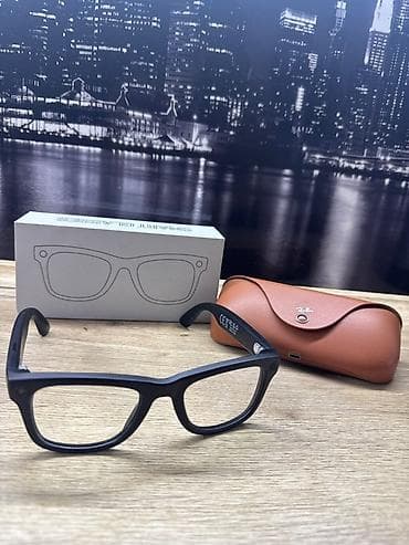 Ray-Ban, Новый at lalafo.az Ray-Ban, Новый