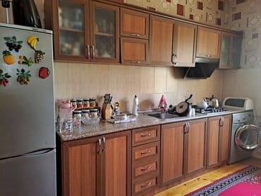 paqon metr nədir: Qaz aspirator daxildir — 2