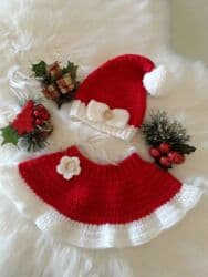 afçarka itləri: Modellər her biri müxtəlif yaşa uyğun hazırlanır bundan əlavə — 8