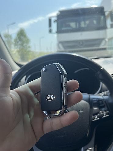 acki: Yaxşi vezıyetdedı +994101021014 whatsappda yazsın — 1