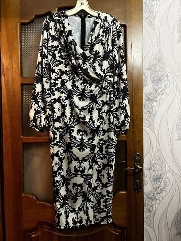 jakkard qadın donları: Donlar endirim olundu 
Her biri 15manat — 2