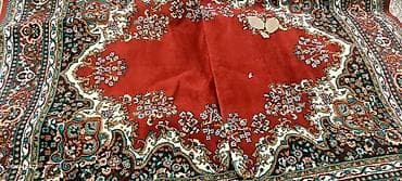 saat sekilleri qiz ucun: Xalça Dekorativ, Türkiyə, Kredit yoxdur — 4