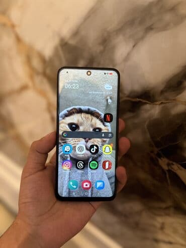 redmi 9qiymeti: Redmi Note 11, 64 GB — 4