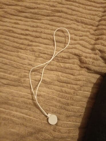 akıllı saat ucuz: Smart saat, Smart, Sensor ekran, rəng - Qara — 4