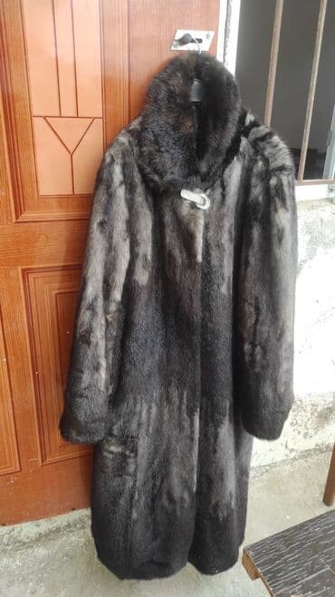 смарт рич кофе для похудения: Kürklər — 1