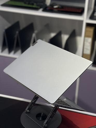i7 prosessor: İşlənmiş Lenovo IdeaPad, 16 ", Intel Core i7, 1 TB, Ünvandan götürmə, Ödənişli çatdırılma, Rayonlara çatdırılma — 5