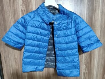 Пиджаки: Roberto Cavalli, XL — 1