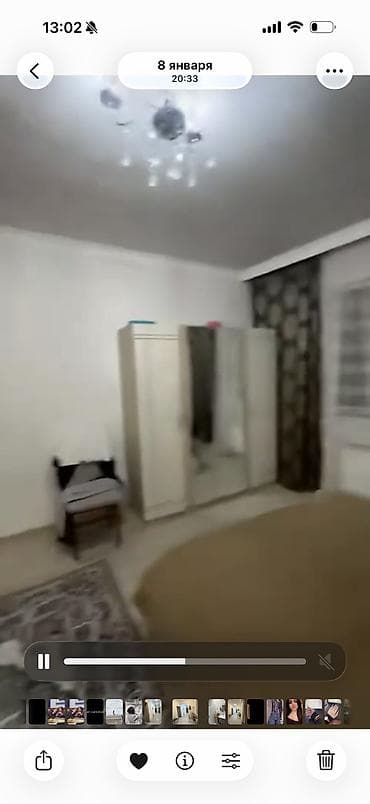bilecerde evler: 5 otaqlı, 200 kv. m, Yeni təmirli — 8