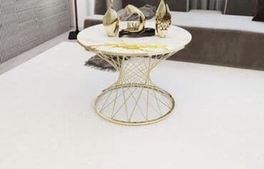 təkərli stul: Catdirilma var — 2