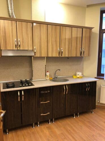 20 yanvarda 2 otaqli evler: 2 otaqlı, Yeni tikili, m. Elmlər Akademiyası, 90 kv. m — 8