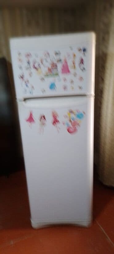 sade telefon: İkiqapılı soyuducu biraz yaxsi soyutmur amma tezedir 0503698641 — 2