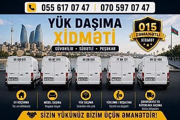 belshina 17570 r13: 🚛 Yük Daşıma Xidməti – Sürətli, Təhlükəsiz və Sərfəli! Evinizi — 2