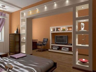 кровельные работы: Maştağa, ciləgər, vişnyovka, buzovna, zabrat. Yüksək keyfiyyətli və — 17