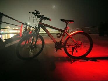 Tecli satlie hec bir pirablemi yoxdu Xüsusiyyətlər: - Yüngül və