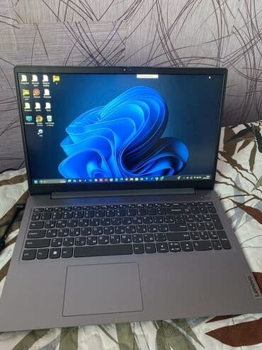 notbuk gence: Lenovo 12 ", AMD A12, 128 ГБ — 1