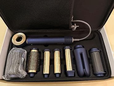 Teze fendir ela veziyetdedir 7 basligi var yenidir