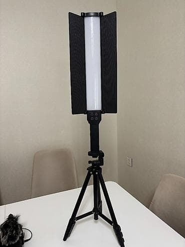 canon eos r5: Canon EOS RP + RF 24-105mm linza Manfrotto Canta DJI mic mini - tam — 10