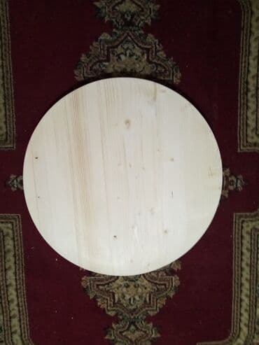 голубая ель цена бишкек: Ручная работа на заказ — 18