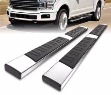 запчасти для сушилки для белья: 🛻 Ford F150 ayag lovhesi 🛻 🚘 American Avto Şirkəti, Amerika — 1