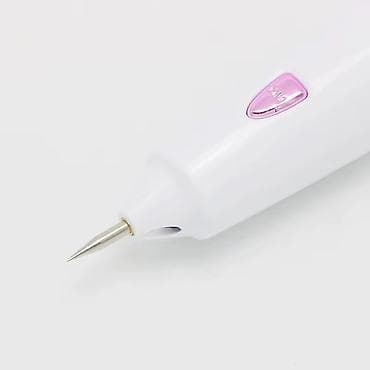 Avtoservis avadanlıqları: Dəri üçün — 3