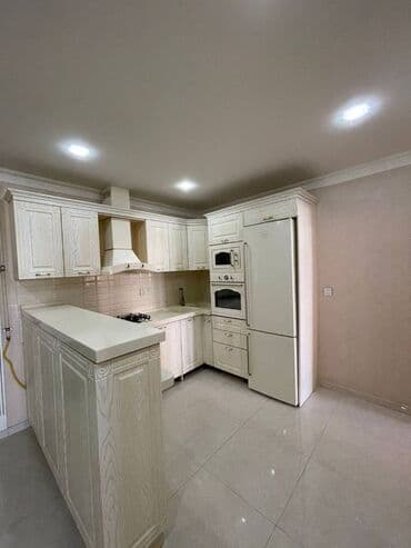 evler bineqedide: Ev yeni remontdan chixib. Ev verilir tek xanima ve aile — 9