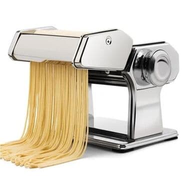 ərişdə kəsən: Əriştə kəsən Erişte kesen 🔹️Əriştə makaron maşını 🔹️Bu maşınla həm — 3