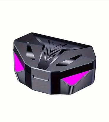 steelseries siberia v2: Новый Беспроводные (Bluetooth) Наушники, Astro Gaming, цвет - Черный — 2