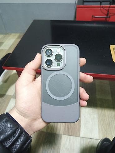 fl studio full: IPhone 15 Pro, Natural Titanium, Face ID — 4