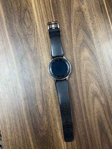 samsung tab e: Smart saat, Samsung — 6