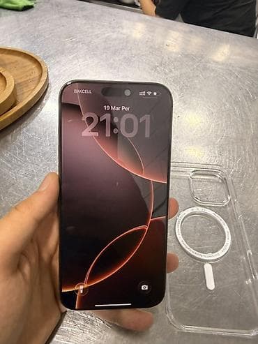 iphone 12 plata: Məhsul: Smartfon + şəffaf MagSafe uyğun qoruyucu örtük Xüsusiyyətlər — 5