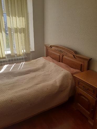 110: Taxt satilir‼️
110 azn.elmler 9492
Aysel banu E — 1