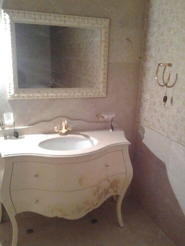 ремонт микроволновки: Ev təmiri və tikintisi. Hər bir növ təmir-tikinti işləri — 15