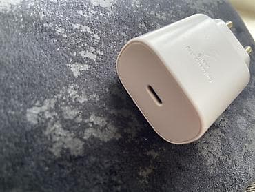oteeto tab 11: Adapter Samsung — 3