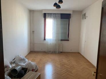 xacmazda tecili satilan evler: 5 otaqlı, Yeni tikili, m. Elmlər Akademiyası, 224 kv. m — 17