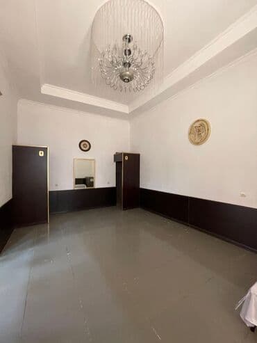 аренда офиса в бизнес центре баку: Günel Şadlıq Sarayı, Mingəcevir şəhərinin tam mərkəzi – geniş və — 9