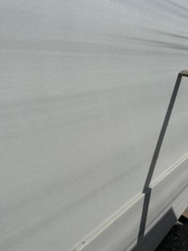 Qızdırıcı və isidicilər: Marmara mermeri Turkiye istehsali olan Bu mermer ozune mexsus boz — 1