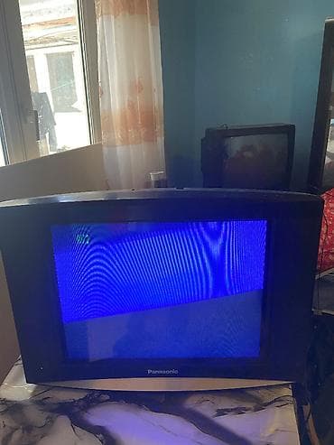 mikro dalgali soba: Normaldır panasonic — 1