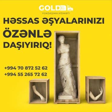 naxcivan taksi xidmeti: Yükdaşıma xidmeti — 5