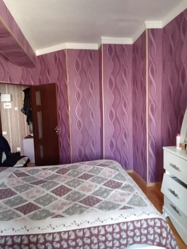 дешевые квартиры в баку: Satilir 110 min verilir gence prospekti 29/35 — 2