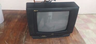 yupiter yp 333 software download: Yeni Televizor JVC Ünvandan götürmə, Ödənişli çatdırılma — 4