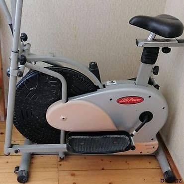 ⚠️Burda yazillan qiymetler sertidir her malin teyinatindan marka lalafo.az -da ⚠️Burda yazillan qiymetler sertidir her malin teyinatindan marka