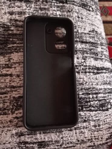 ps 3 100 azn: Redmi 5A, 128 GB, rəng - Göy, Sensor — 7