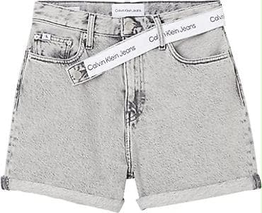 sortlar: Brand: Calvin Klein Originals
Size: 27 — 3