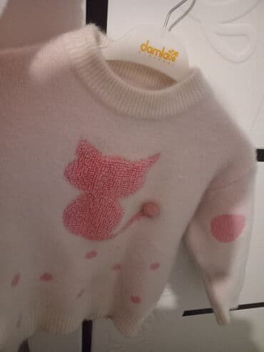 детские зимние перчатки: Hamsi az geylib turk markalardir cox alana endrim edecem — 1