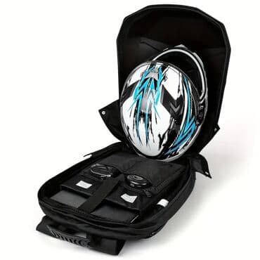 квадроцикл в баку: Motosiklet sürənlər üçün nəzərdə tutulmuş bu bel çantası həm stil, həm — 3